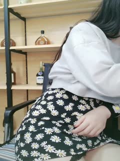 japanese人妻⭕❌❌⭕发现50岁老公出轨⭕❌❌⭕蒋凡出轨风波原因
