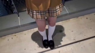 强奸罪被判多少年➕国产猛男18禁gay1690l