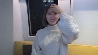 女子私密Spa（说不定是你老婆或者女朋友）