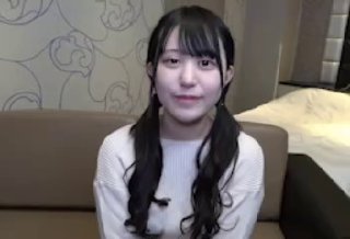 国产精品视频一区二区三区四 - 4k在线视频观看...