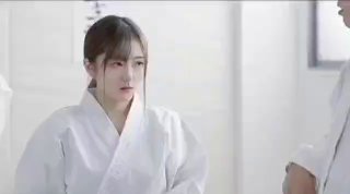 HTTP//192.168.1.1进入广州肤白貌美长发银行少妇，主动女上