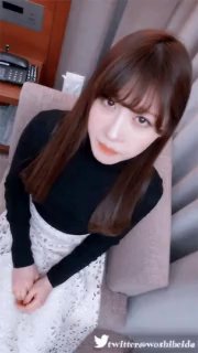 性感个性美女图片⭕❌❌bigtits69