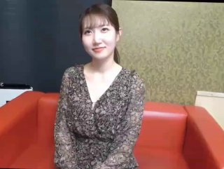 斯嘉丽约翰逊裸被视频长相清纯卡哇伊新人萌妹子好身材...